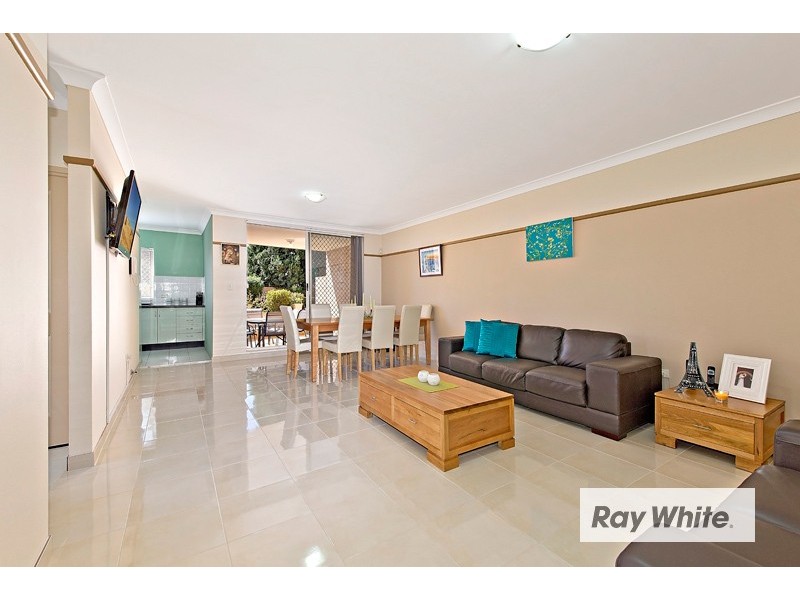 27/21-27 Amy Street, Regents Park NSW 2143