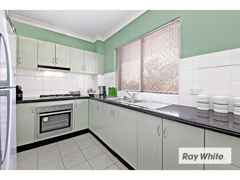 27/21-27 Amy Street, Regents Park NSW 2143