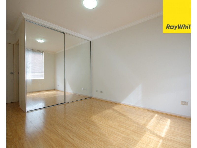 17/174-176 South Pde, Auburn NSW 2144