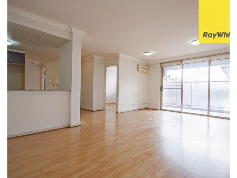 17/174-176 South Pde, Auburn NSW 2144