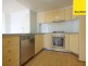 17/174-176 South Pde, Auburn NSW 2144