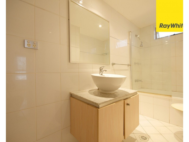 17/174-176 South Pde, Auburn NSW 2144