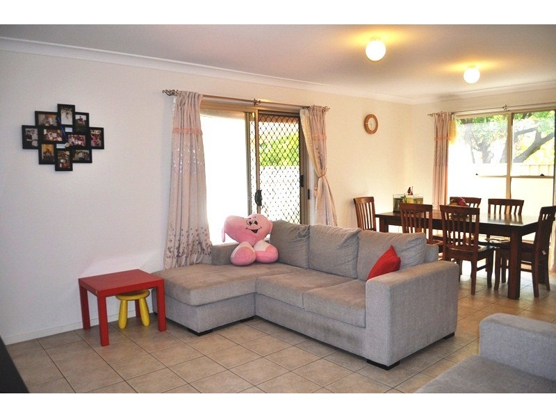 15 Martin Street, Lidcombe NSW 2141