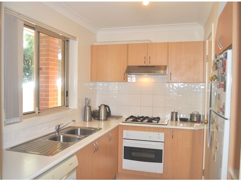 15 Martin Street, Lidcombe NSW 2141