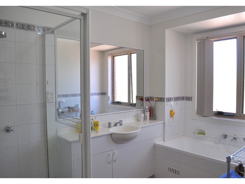 15 Martin Street, Lidcombe NSW 2141