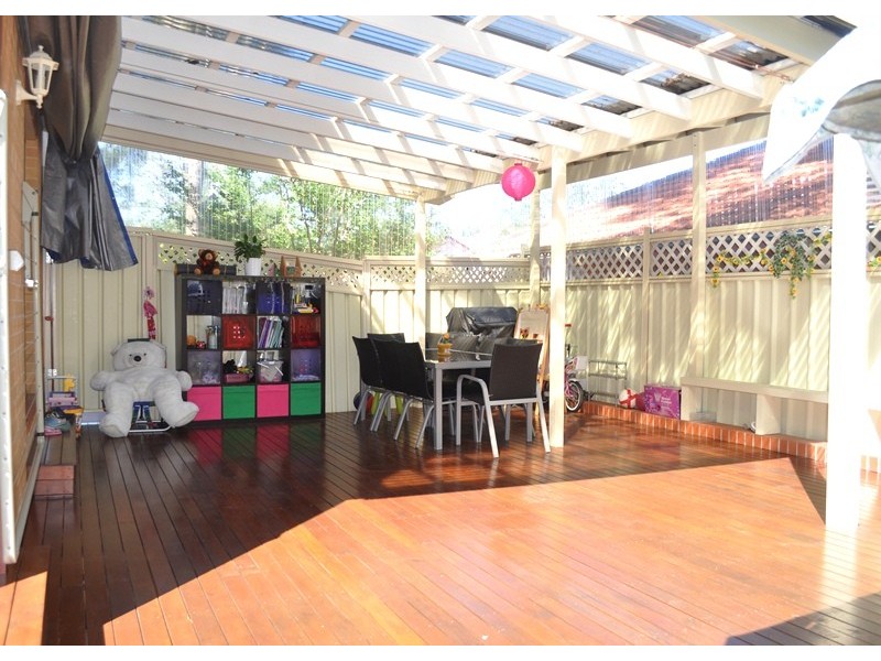 15 Martin Street, Lidcombe NSW 2141