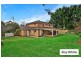 43 First Farm Drive, Castle Hill NSW 2154