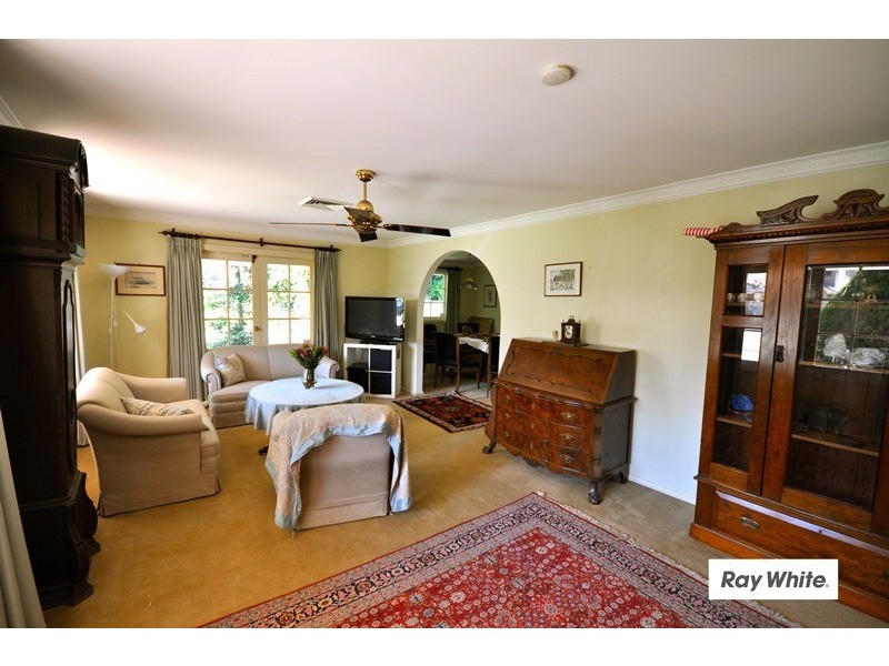 43 First Farm Drive, Castle Hill NSW 2154