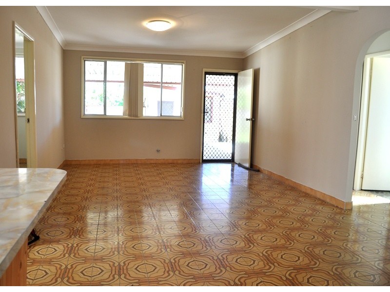 4 Cover Street, Auburn NSW 2144