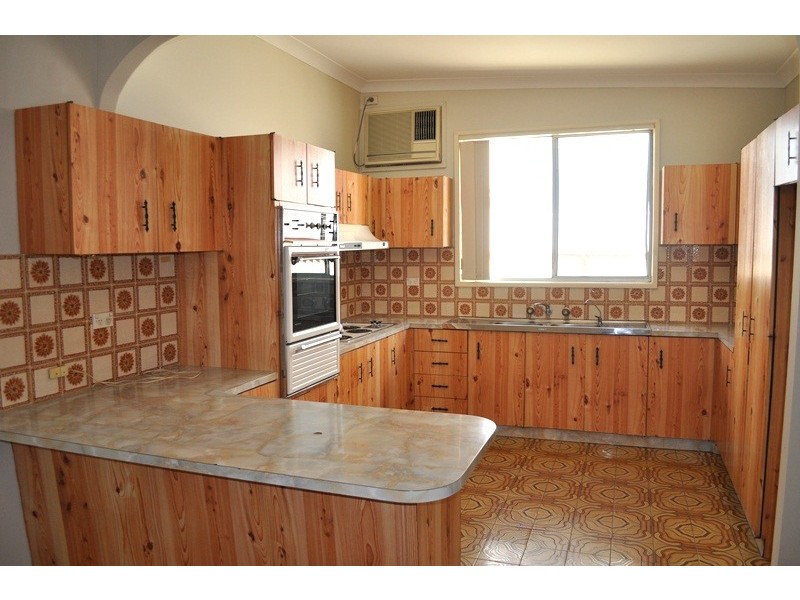 4 Cover Street, Auburn NSW 2144