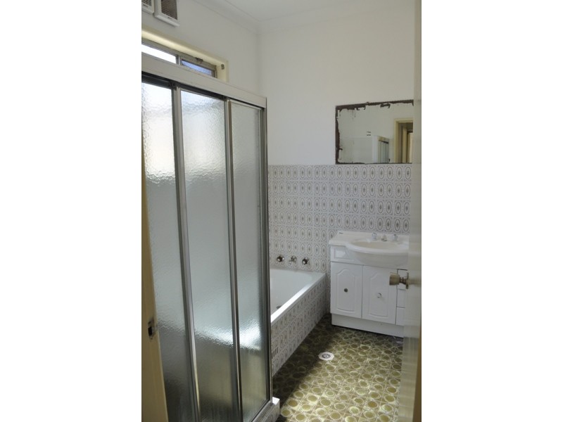 4 Cover Street, Auburn NSW 2144