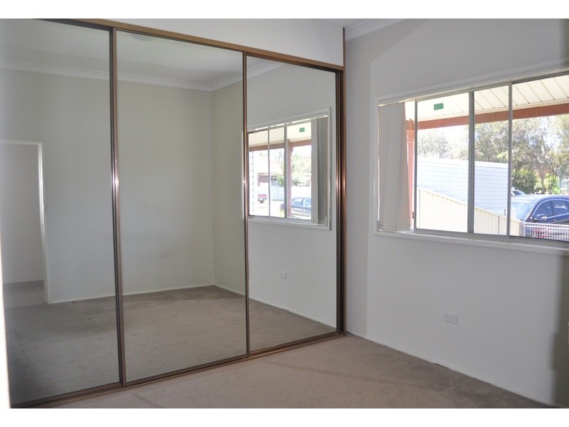 4 Cover Street, Auburn NSW 2144