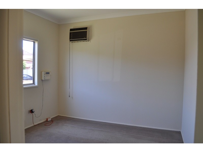 4 Cover Street, Auburn NSW 2144