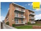 13 Mary Street, Lidcombe NSW 2141