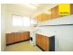13 Mary Street, Lidcombe NSW 2141