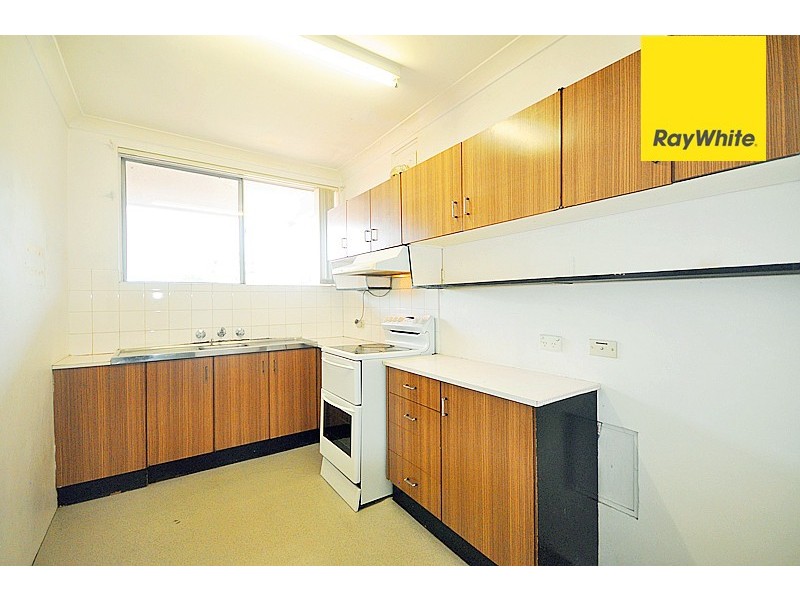 13 Mary Street, Lidcombe NSW 2141