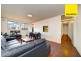 13 Mary Street, Lidcombe NSW 2141