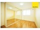 13 Mary Street, Lidcombe NSW 2141