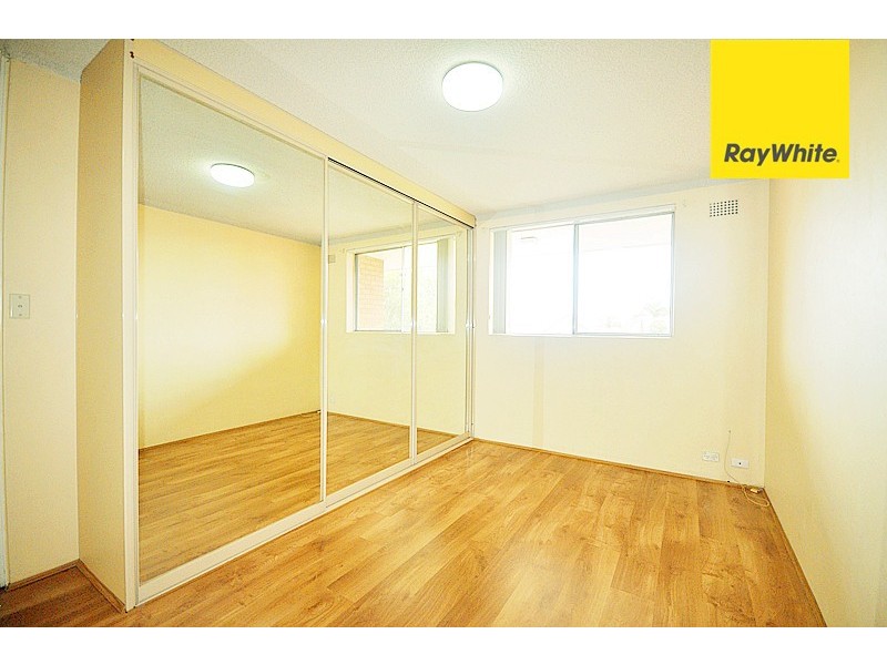 13 Mary Street, Lidcombe NSW 2141