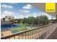 13 Mary Street, Lidcombe NSW 2141