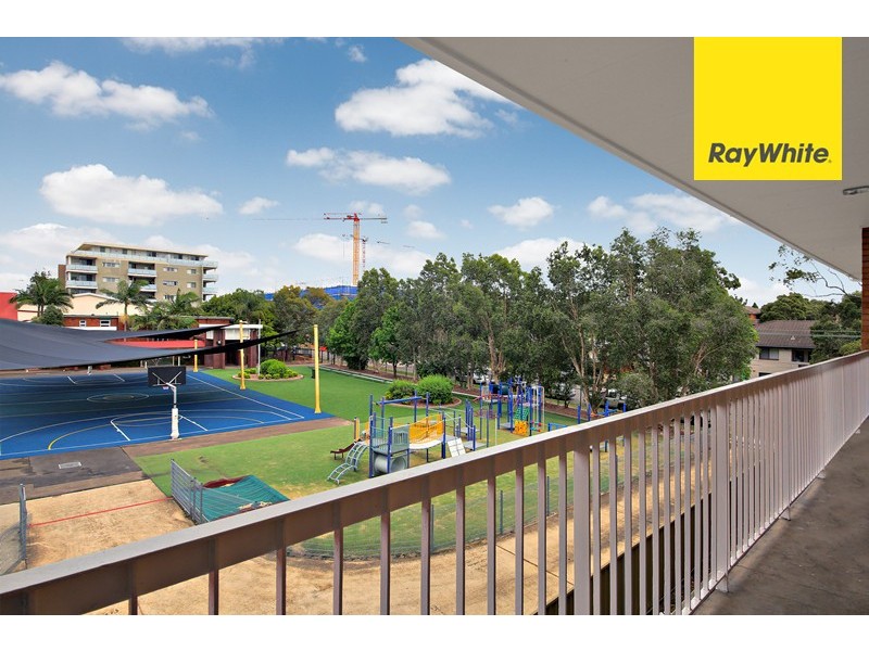 13 Mary Street, Lidcombe NSW 2141