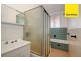 13 Mary Street, Lidcombe NSW 2141