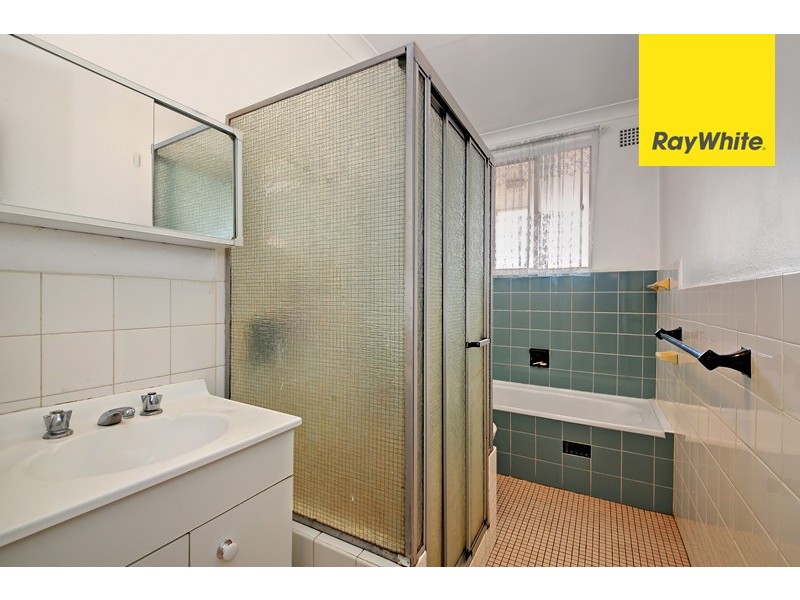 13 Mary Street, Lidcombe NSW 2141