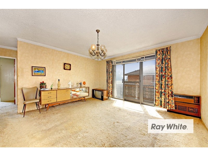 6/13 Doodson Ave, Lidcombe NSW 2141