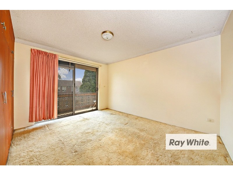 6/13 Doodson Ave, Lidcombe NSW 2141