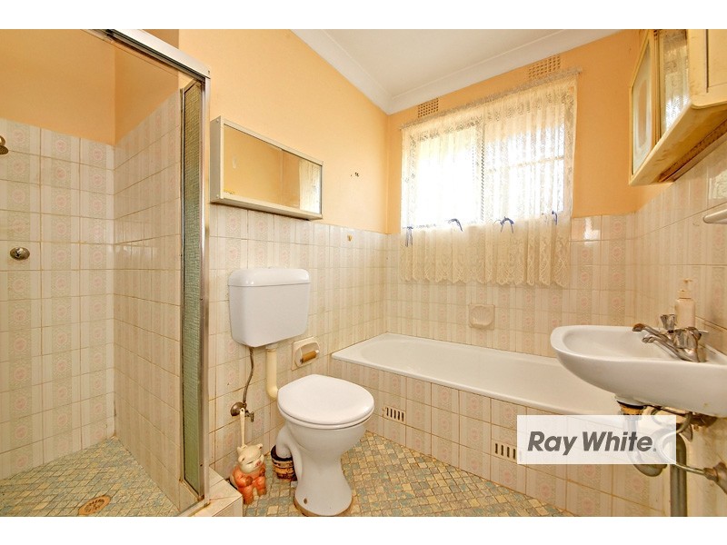 6/13 Doodson Ave, Lidcombe NSW 2141