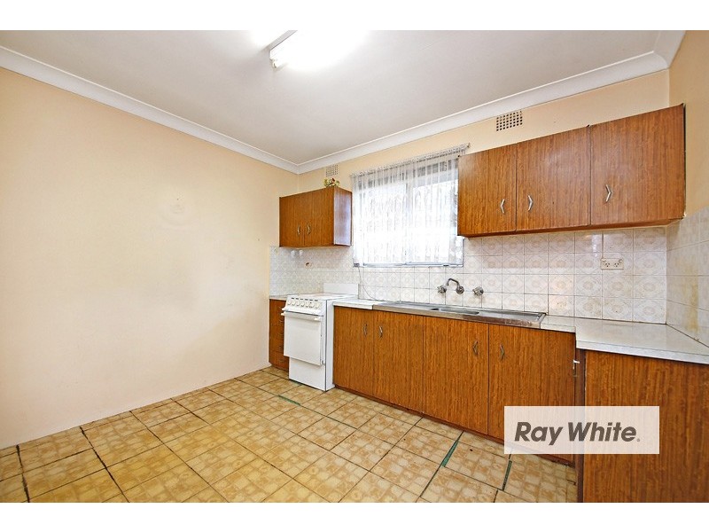 6/13 Doodson Ave, Lidcombe NSW 2141