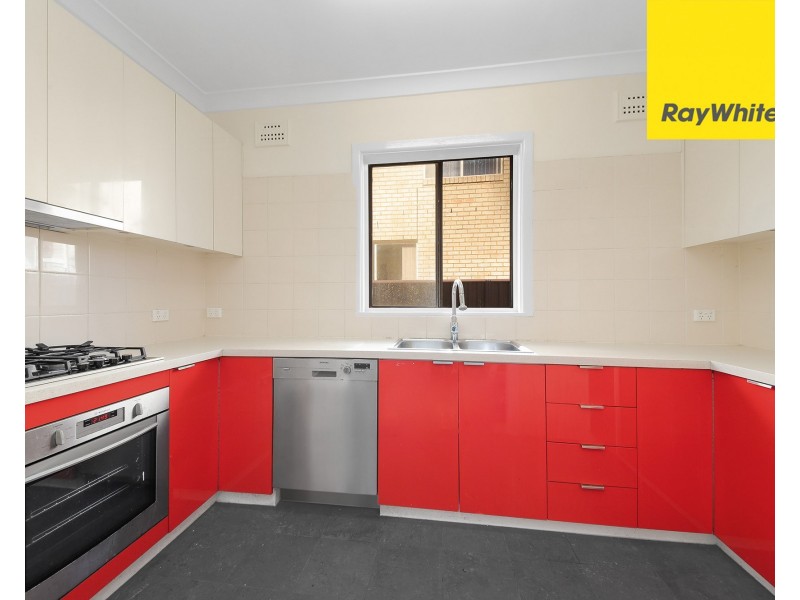 64 Bombay Street, Lidcombe NSW 2141