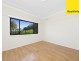 64 Bombay Street, Lidcombe NSW 2141