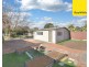 64 Bombay Street, Lidcombe NSW 2141