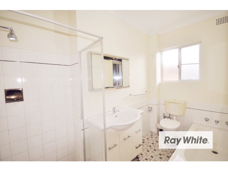 273-275 Park Road, Auburn NSW 2144