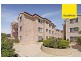 27 / 21-27 Amy Street, Regents Park NSW 2143