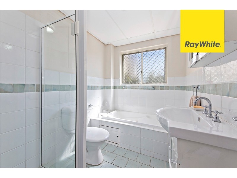 27 / 21-27 Amy Street, Regents Park NSW 2143