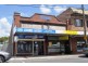 60 and 60A Joseph Street, Lidcombe NSW 2141