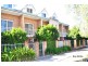 7-11 Bachell Ave, Lidcombe NSW 2141