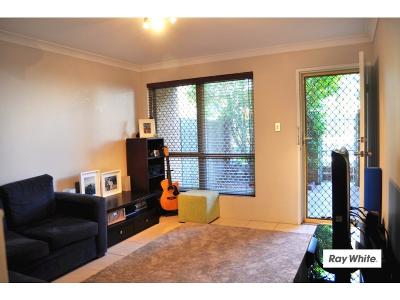 7-11 Bachell Ave, Lidcombe NSW 2141