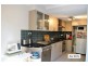 7-11 Bachell Ave, Lidcombe NSW 2141