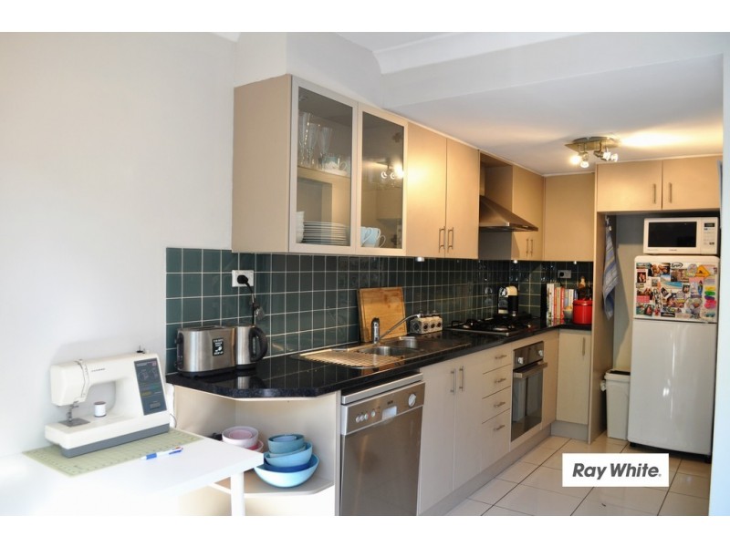 7-11 Bachell Ave, Lidcombe NSW 2141