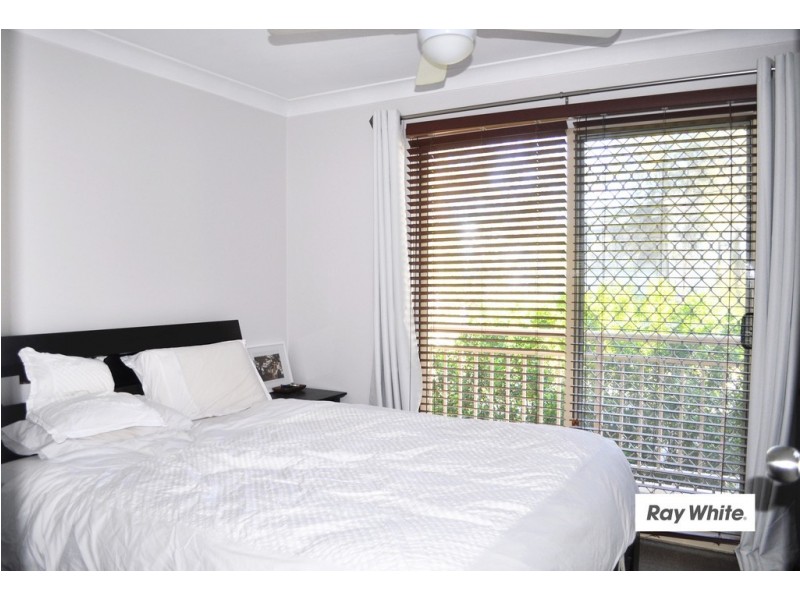 7-11 Bachell Ave, Lidcombe NSW 2141