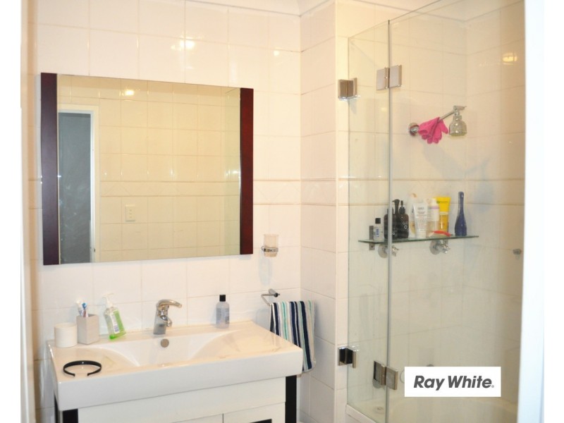 7-11 Bachell Ave, Lidcombe NSW 2141