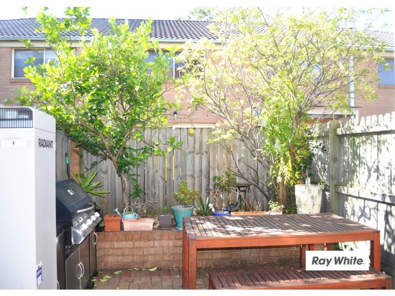 7-11 Bachell Ave, Lidcombe NSW 2141