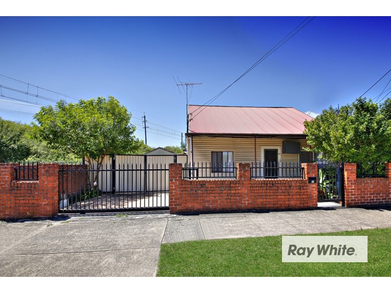 61 Vaughan Street, Lidcombe NSW 2141