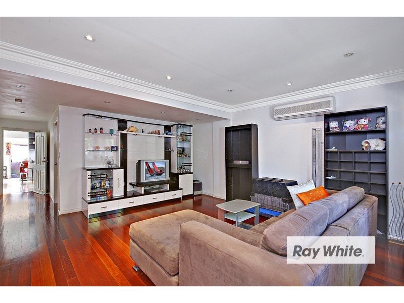 61 Vaughan Street, Lidcombe NSW 2141