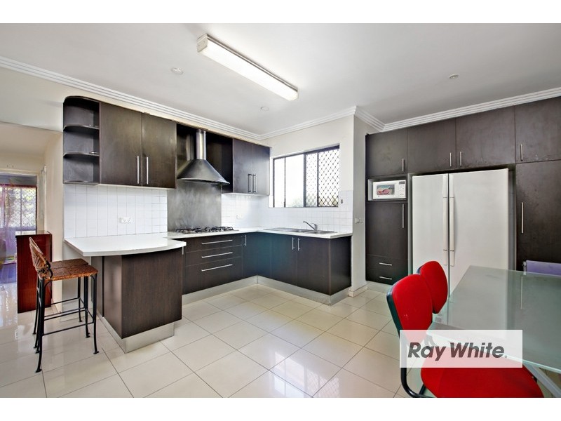 61 Vaughan Street, Lidcombe NSW 2141