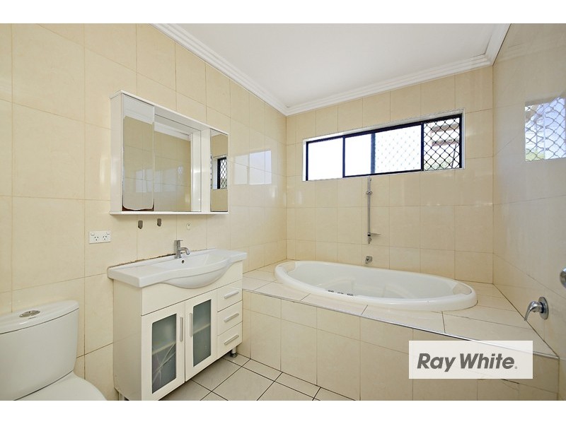 61 Vaughan Street, Lidcombe NSW 2141