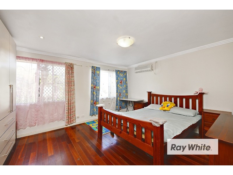 61 Vaughan Street, Lidcombe NSW 2141